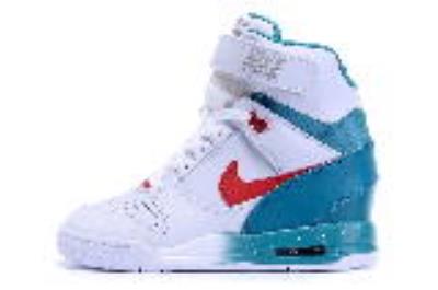 cheap nike air revolution sky hi cheap no. 2